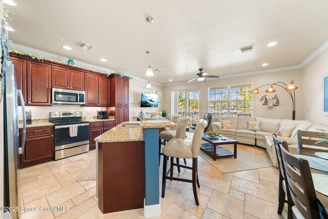 Photo - 2720 Cutlass Point Ln