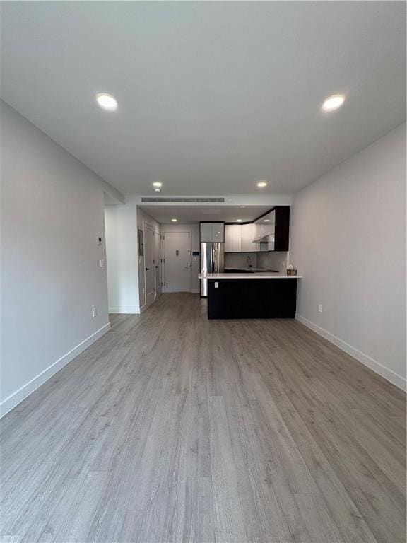 1238 63rd St Unit D428