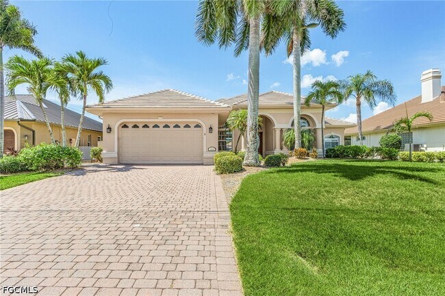 Photo - 2822 SW 49th Terrace