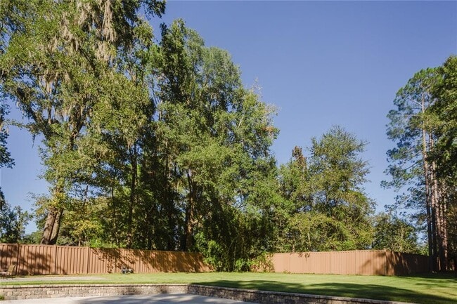Photo - 3730 NW 37th Terrace