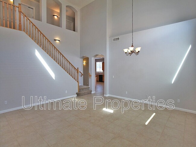 Photo - 8636 W Brown St