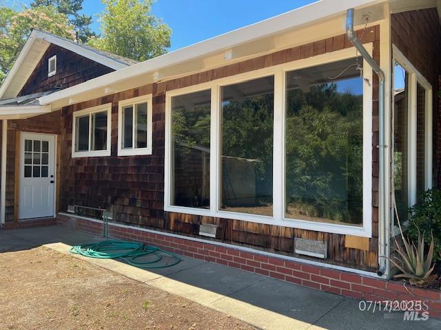 Building Photo - 4199 W Dry Creek Rd Rental