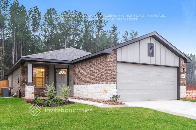 Photo - 24983 Aconite Ln