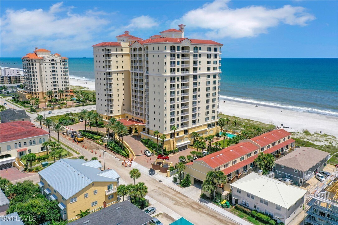 Photo - 1107 1st St S