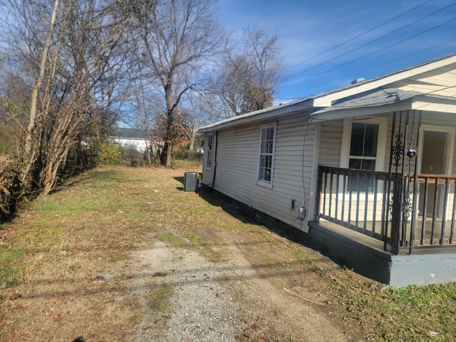 Photo - 1915 Appling St