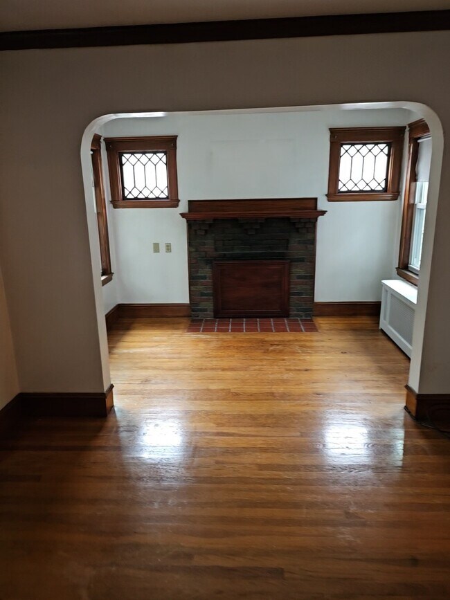 Photo - 24 Paul Revere Rd Unit 2