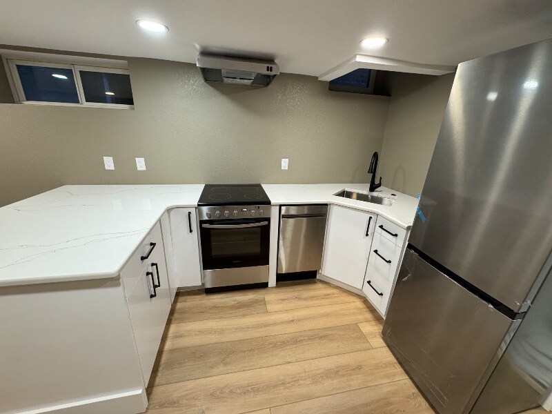 Photo - 1349 N Downing St Unit 3