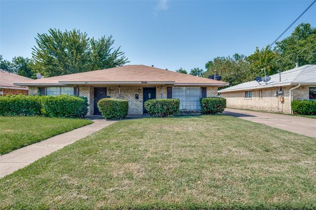 Building Photo - 3034 Conflans Rd Rental