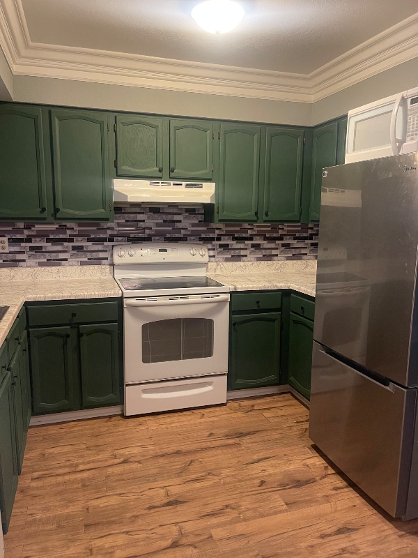 Photo - 5063 Marabou Way