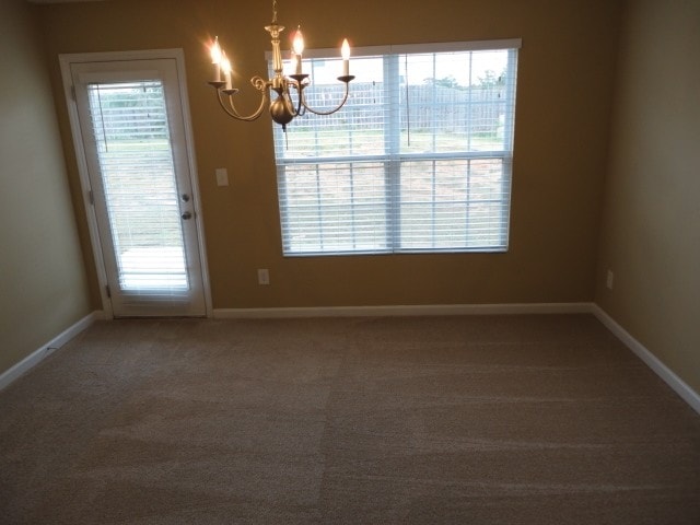 Photo - 3417 Colossae Ct