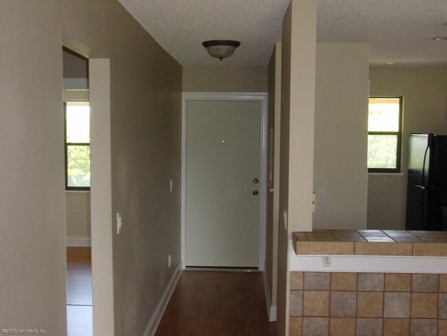 Photo - 650 W Pope Rd Unit 252