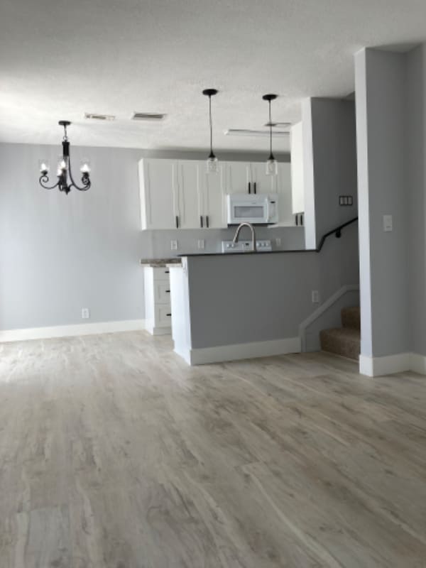 Photo - 8800 Bardmoor Blvd Unit 6