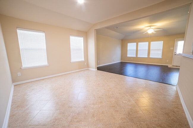 Photo - 8314 Durham Canyon Ln