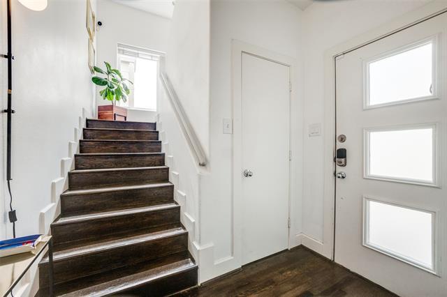 Photo - 3545 Wheeler St