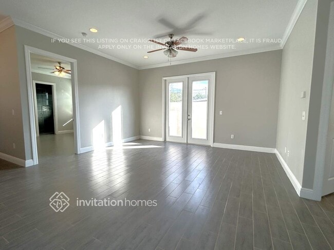 Photo - 1453 Pierce St