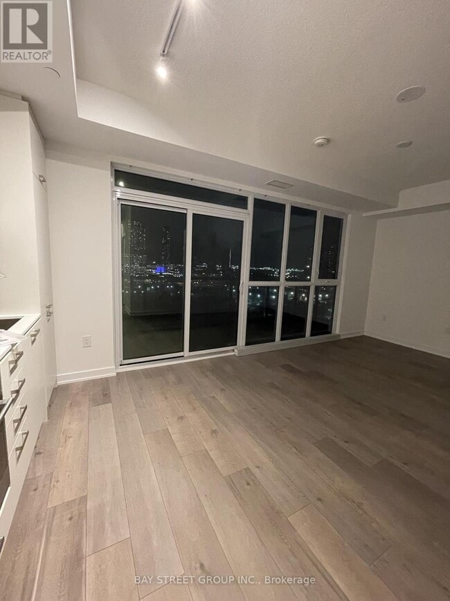 Photo - 10 Honeycrisp Cres Unité 1717