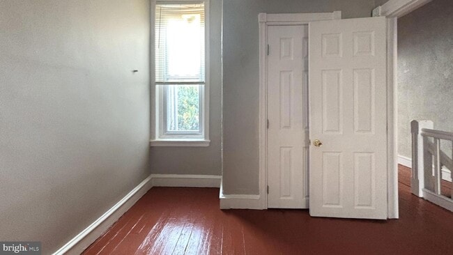 Photo - 530 N Vodges St