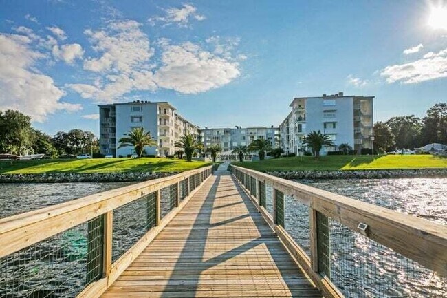 Photo - 3857 Indian Trail Condo Unit 414