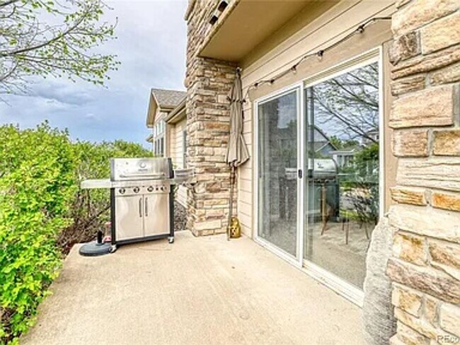 Photo - 23070 York Ave