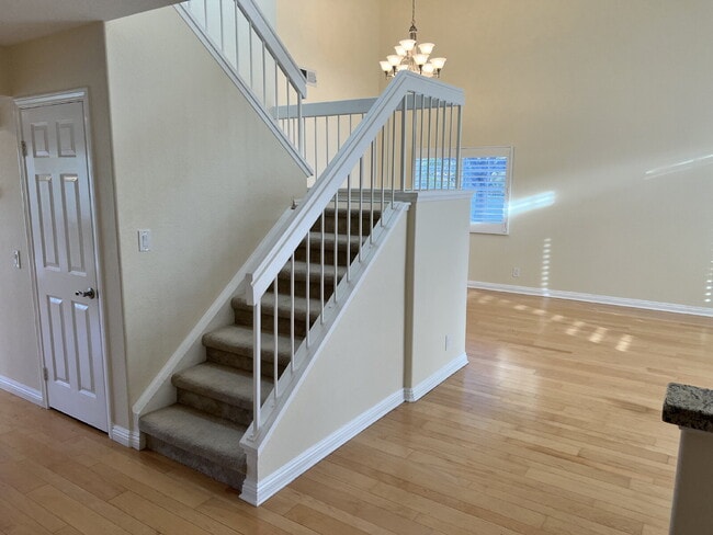 Photo - $4,500 - 4 Bed / 3 Bath House in Rancho Del Rey