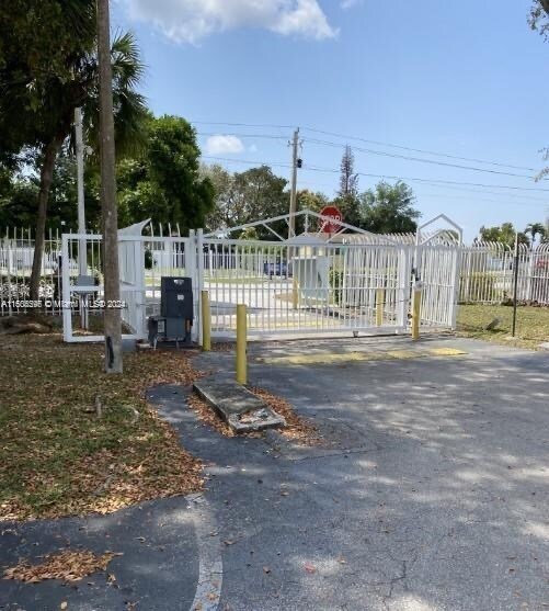 11311 SW 200th St Condo Condo for Rent in Miami, FL