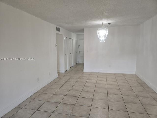 Photo - 8500 SW 109th Ave Unit 6-101