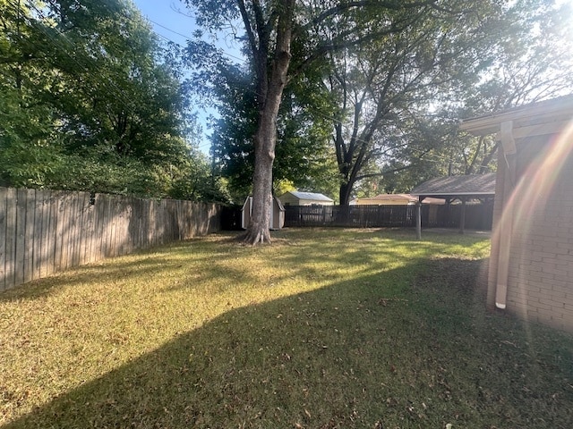 Photo - 5152 Dee Rd