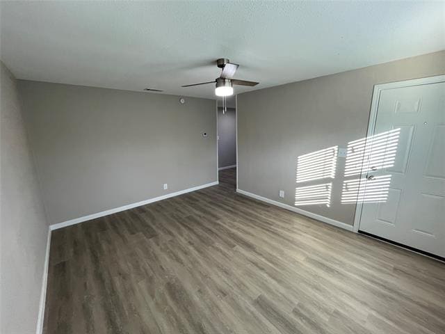 Photo - 207 Wilmer Heights Dr