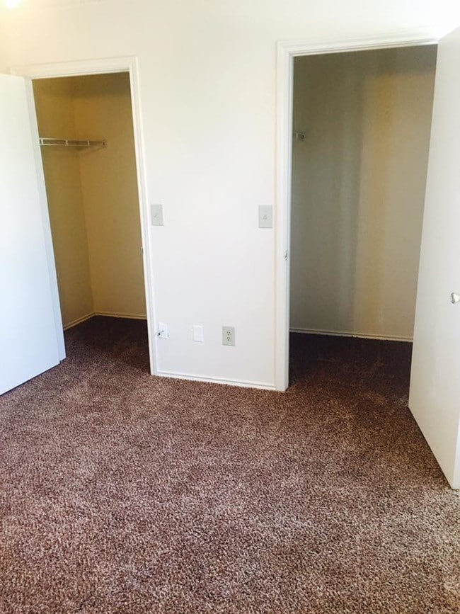 The Colony Apartments For Rent in Waco, TX