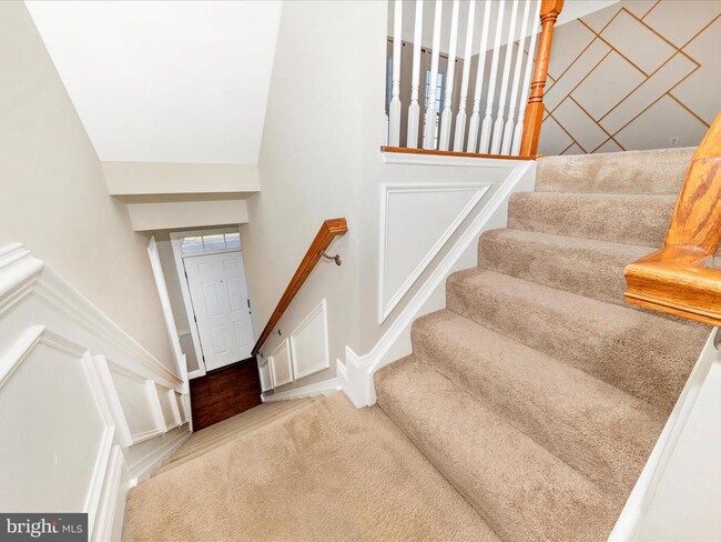 Photo - 9601 Bothwell Ln