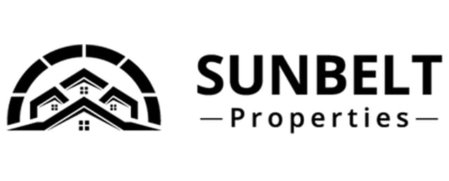 Sunbelt Properties