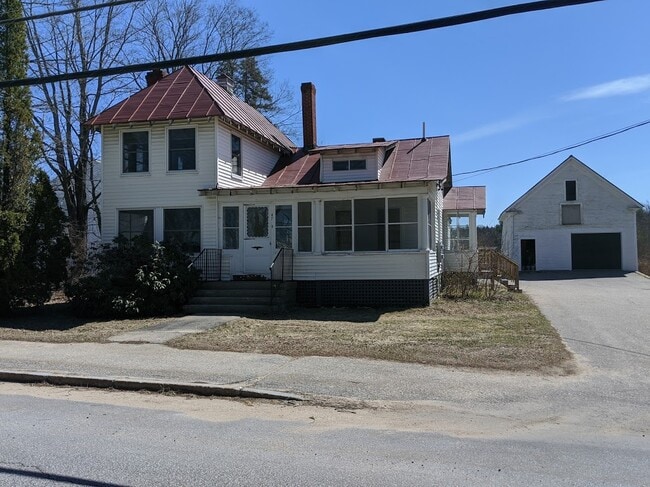 Photo - 47 W Main St Unit 47A West Main