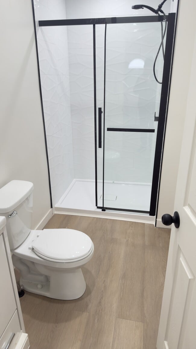 Photo - 137 Oakdale Ave Unité 1