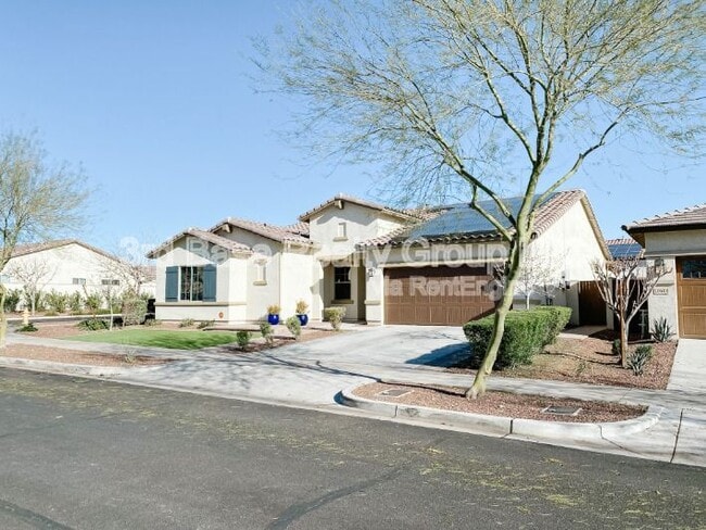 Photo - 20472 W Park Meadows Dr Casa