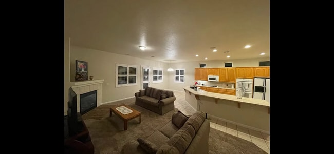 Photo - 3783 Jefferson St