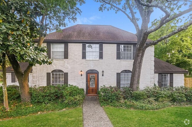 Building Photo - 4146 Meadowbank Dr Rental