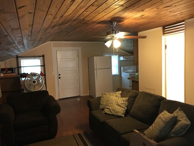Photo - 316 Gentilly Rd Apartment Unit B