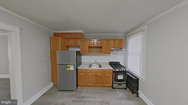 Photo - 6459 N 16th St