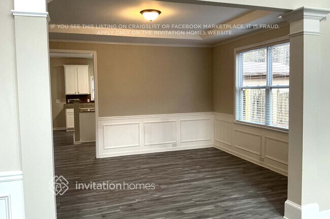 Photo - 175 River Walk Farm Pkwy