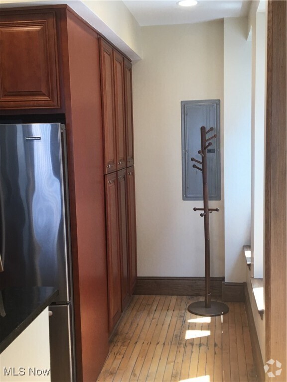 Building Photo - 140 Public Square Unit 803 Rental