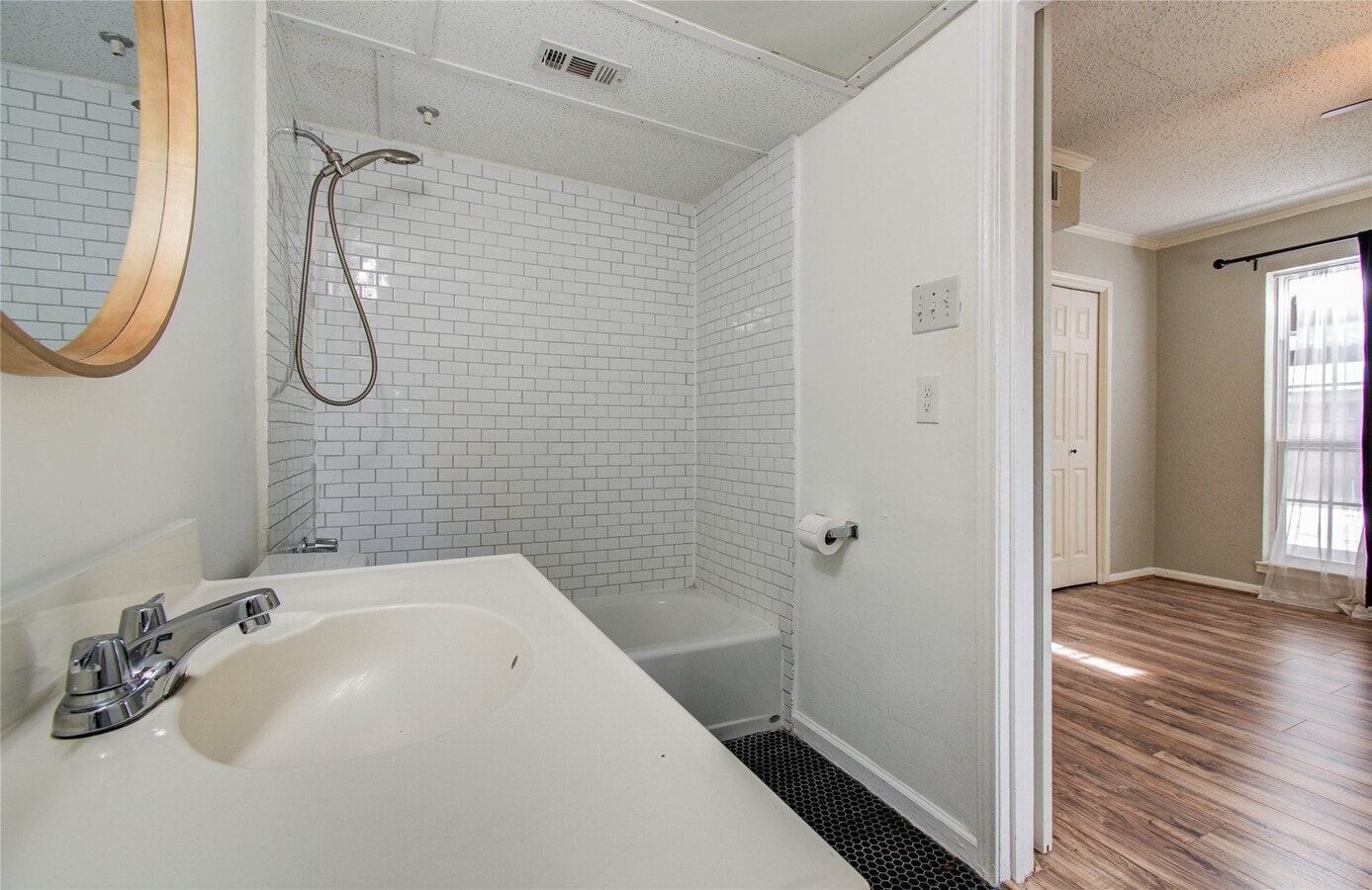 Photo - 6410 Del Monte Dr Unit 118