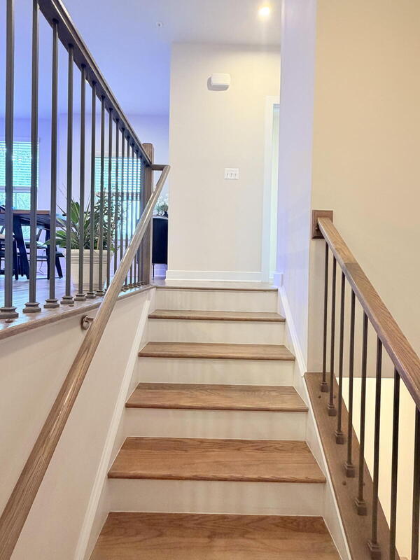 Photo - 2667 Velocity Rd