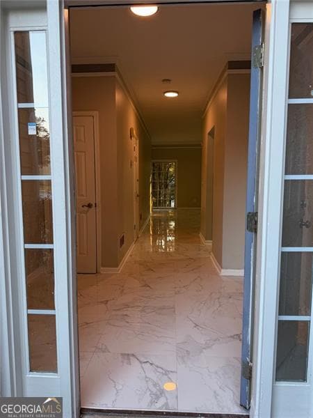 Photo - 323 Parc River Blvd