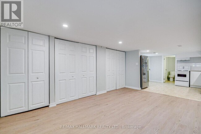 Photo - 115 Rainsford Rd