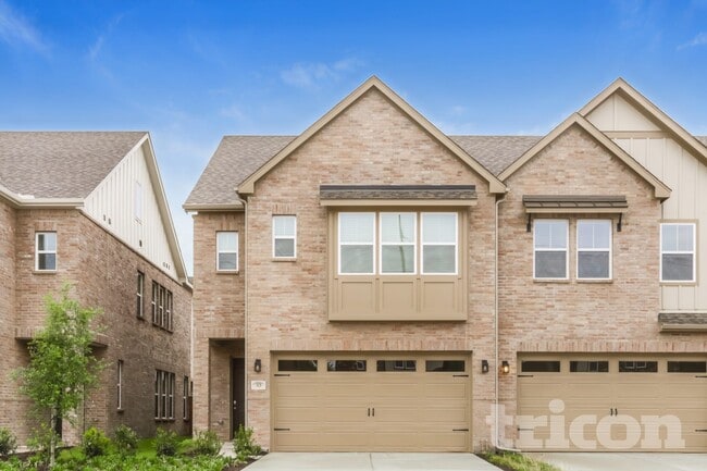 Building Photo - 3028 Songbird Ln