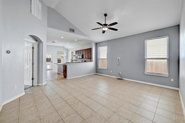 Photo - 16316 McAloon Way