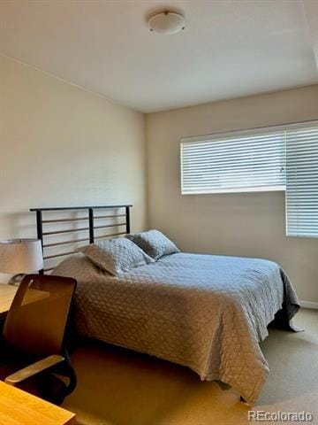 Photo - 1440 Little Raven St Unit 305