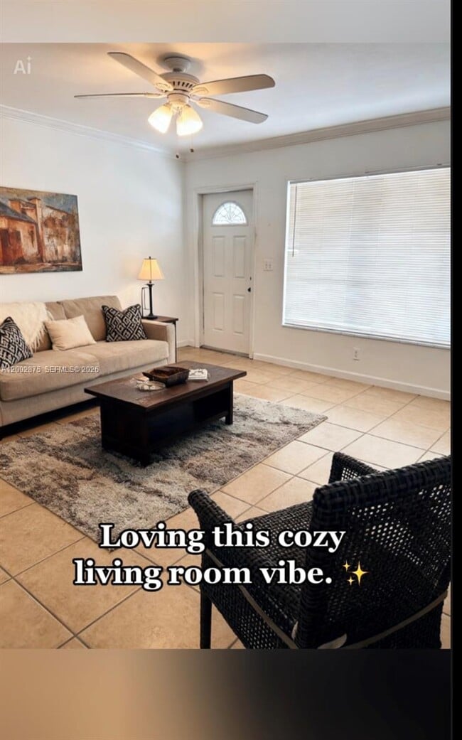 Photo - 412 SW 10th St Unit 1-2