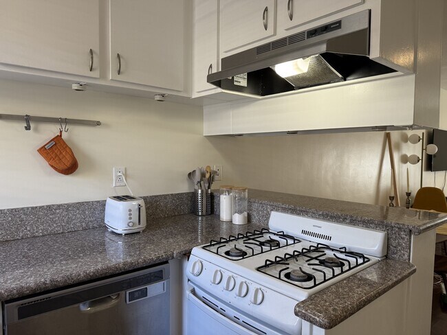 Photo - 11652 Chenault St