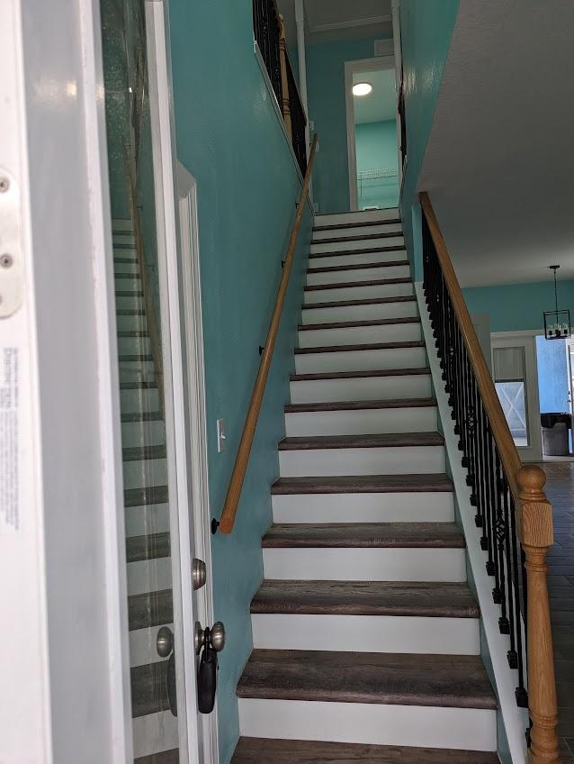 Photo - 2010 Seminole Blvd S